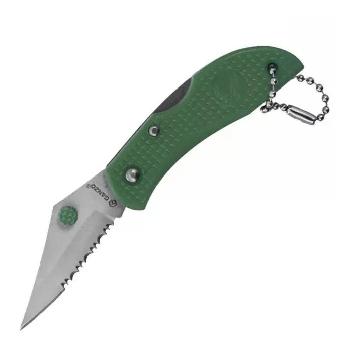 Ніж Ganzo G623SOR зображення 2