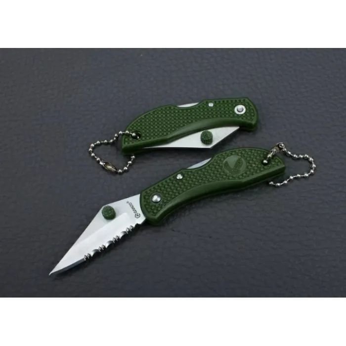 Ніж Ganzo G623SOR зображення 3