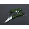 Ніж Ganzo G623SGRN зображення 3