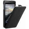 Чехол для мобильного телефона Fly IQ4416 Flip PU leather black (121154) изображение 3