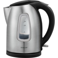 Электрочайник Sencor SWK 1746 BK (SWK1746BK)
