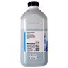 Чернила Barva EPSON T0812 CYAN 1кг (E081-140) изображение 2