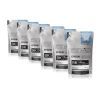 Контейнер с чернилами Epson SC-B6000/B7000 Black (1Lx6packs) (C13T773140)