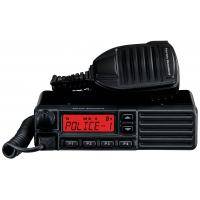 Портативная рация Vertex Standard VX-2200-45