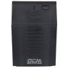 Источник бесперебойного питания Powercom RPT-600AP изображение 2