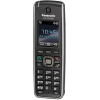 Телефон Panasonic KX-TCA185RU зображення 2