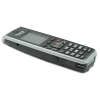 Телефон Panasonic KX-TCA185RU зображення 4