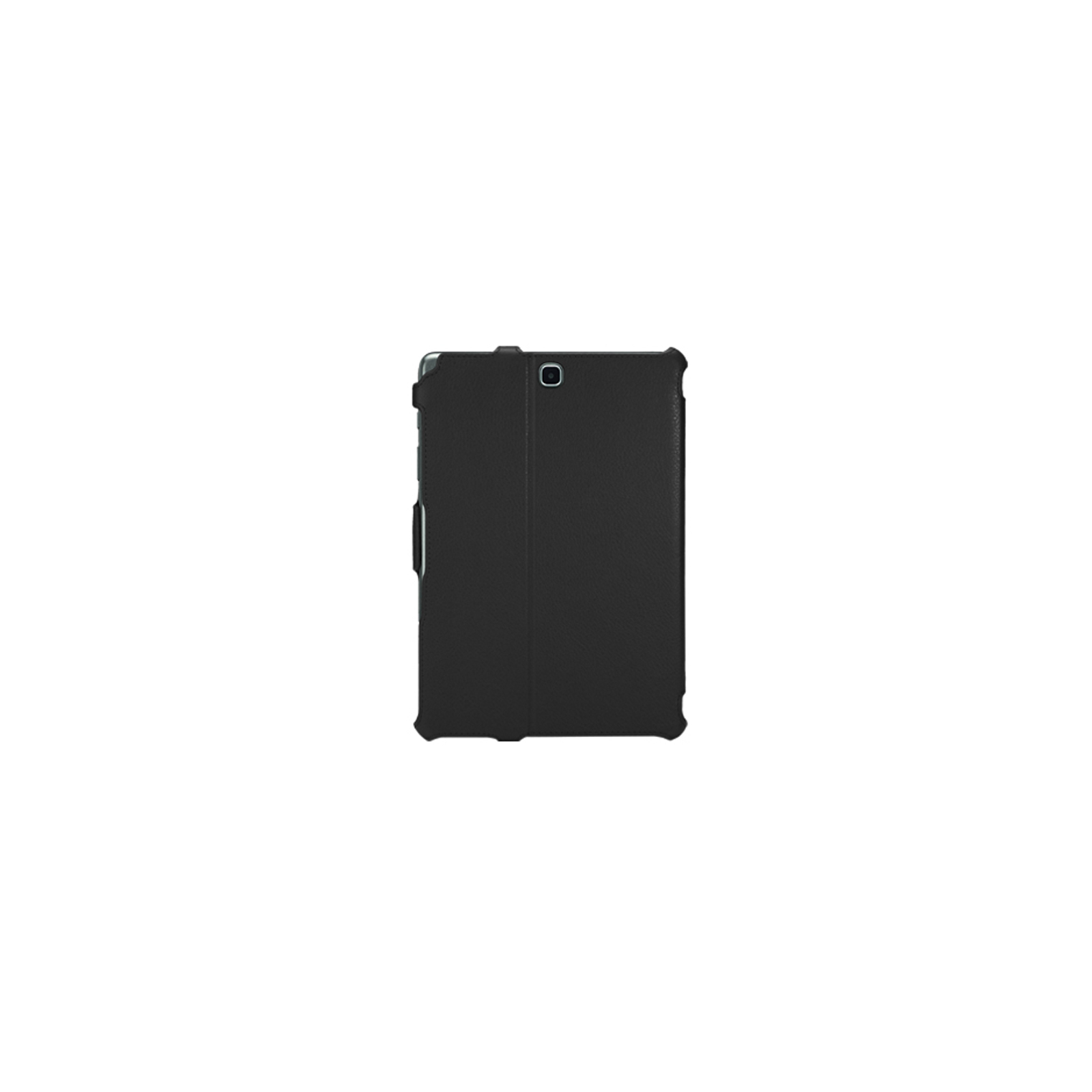 Чохол до планшета AirOn для Samsung Galaxy Tab A 9.7 (4822356754477) зображення 2