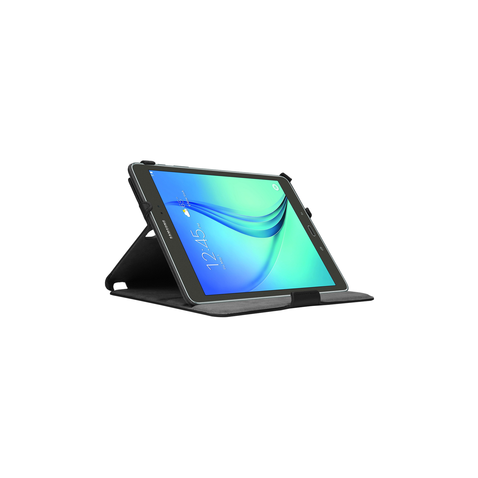 Чехол для планшета AirOn для Samsung Galaxy Tab A 9.7 (4822356754477) изображение 4