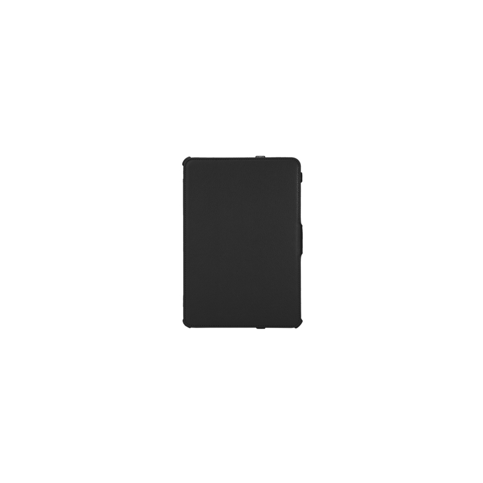 Чехол для планшета AirOn для Samsung Galaxy Tab A 9.7 (4822356754477)