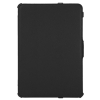 Чохол до планшета AirOn для Samsung Galaxy Tab A 9.7 (4822356754477)