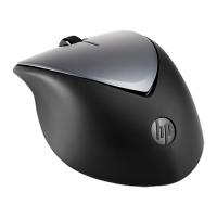 Мишка HP Touch to Pair Mouse (H6E52AA)