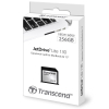 Карта памяти Transcend 256Gb JetDrive Lite 130 (TS256GJDL130) изображение 2