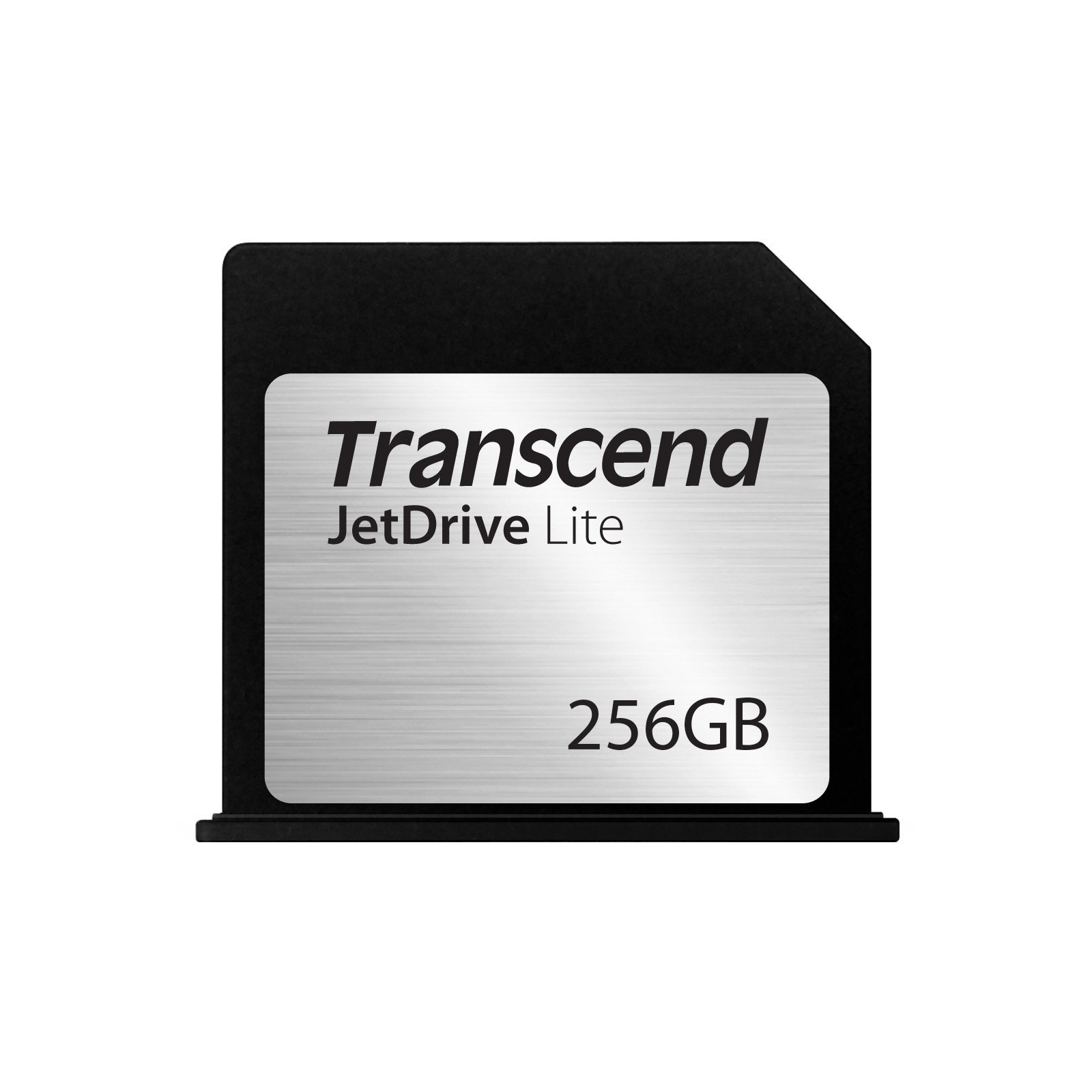 Карта памяти Transcend 128Gb JetDrive Lite 330 (TS128GJDL330)