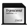 Карта памяти Transcend 256Gb JetDrive Lite 130 (TS256GJDL130)