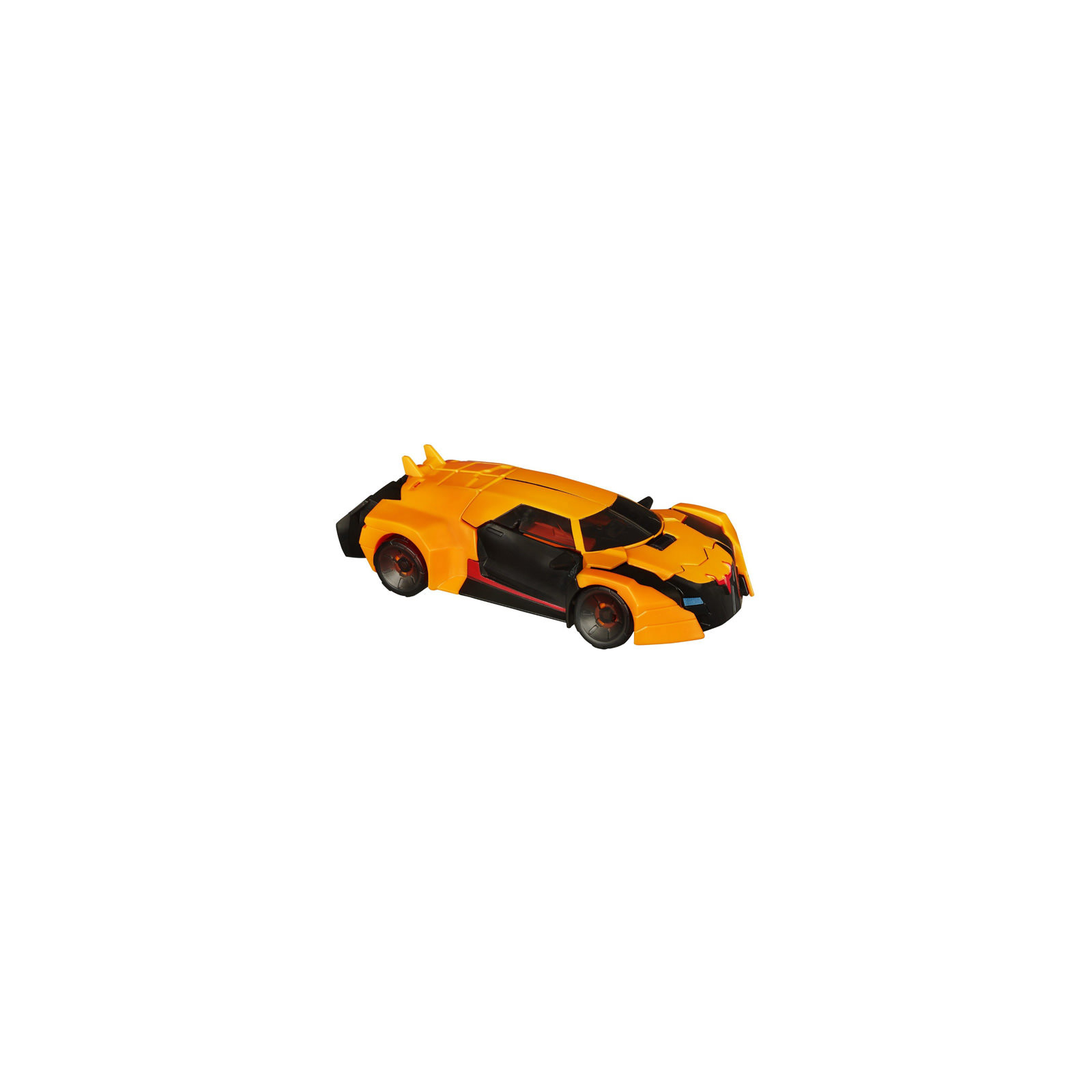 Авто автоботы игрушки Авто автоботы игрушки