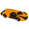 Трансформер Hasbro Автобот Дрифт (B0070EU4-4) изображение 2