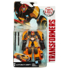 Трансформер Hasbro Автобот Дрифт (B0070EU4-4) изображение 3