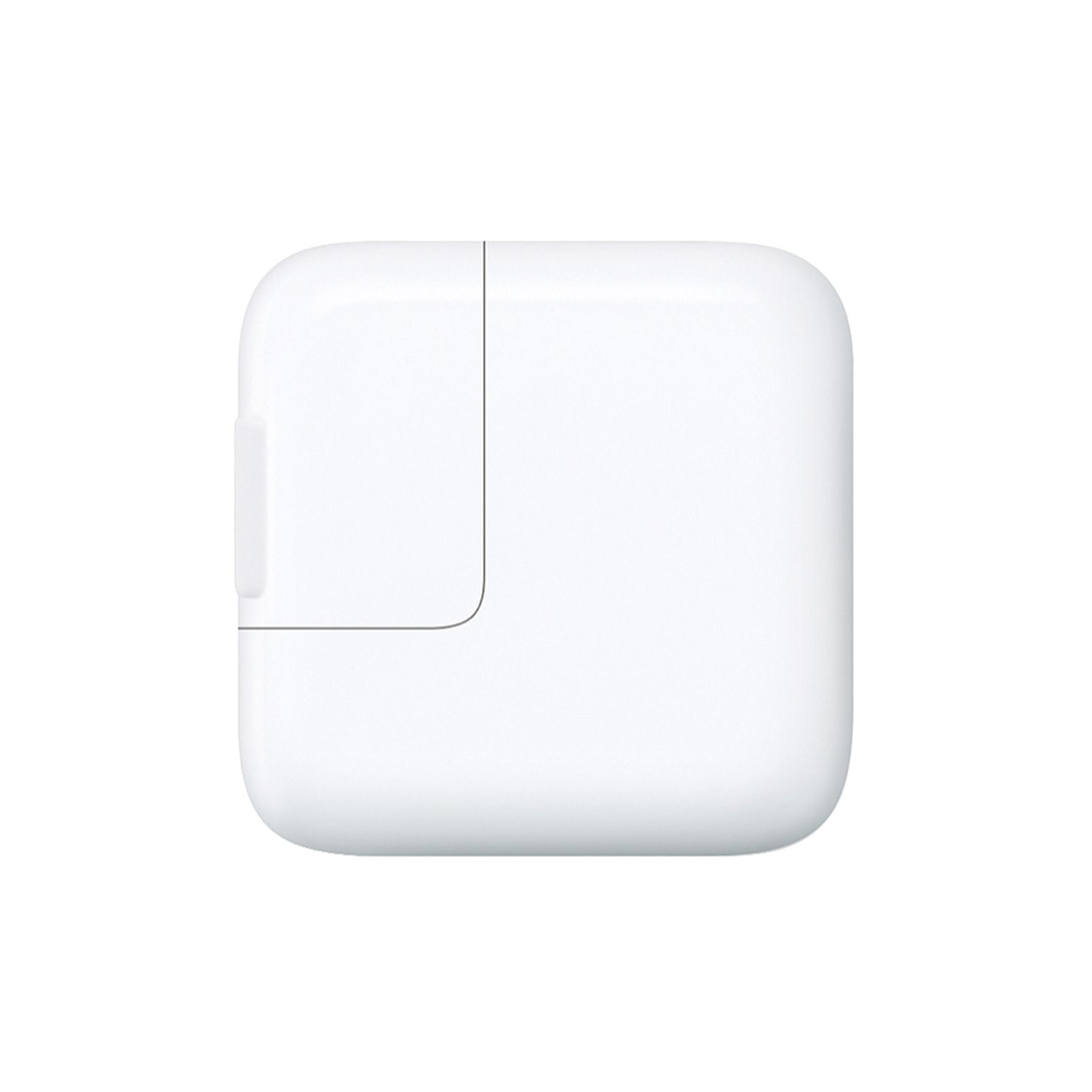 Блок живлення до ноутбуку Apple 29W USB-C Power Adapter (MacBook) (MJ262Z/A)