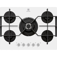 Варочная поверхность Electrolux EGT 97353 YW (EGT97353YW)