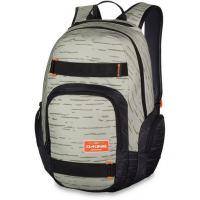 Рюкзак туристический Dakine Atlas 25L Birch 8130-004 (610934865462)