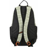 Рюкзак туристический Dakine Atlas 25L Birch 8130-004 (610934865462) изображение 2