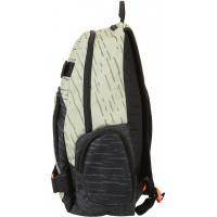 Рюкзак туристический Dakine Atlas 25L Birch 8130-004 (610934865462) изображение 3