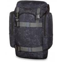 Рюкзак туристический Dakine Lid 26L Ash 8130-036 (610934865400)