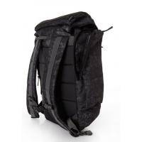 Рюкзак туристический Dakine Lid 26L Ash 8130-036 (610934865400) изображение 2
