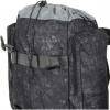 Рюкзак туристичний Dakine Lid 26L Ash 8130-036 (610934865400) зображення 3