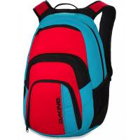 Рюкзак туристический Dakine Campus 25L Threedee 8130-056 (610934843002)