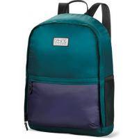 Рюкзак туристический Dakine Womens Stashable Backpack 20L Teal Shadow 8350-471 (610934898156)