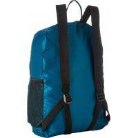Рюкзак туристический Dakine Womens Stashable Backpack 20L Teal Shadow 8350-471 (610934898156) изображение 2