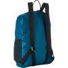 Рюкзак туристический Dakine Womens Stashable Backpack 20L Teal Shadow 8350-471 (610934898156) изображение 2
