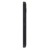 Мобільний телефон Microsoft Lumia 550 Black (A00026495) зображення 3