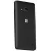 Мобільний телефон Microsoft Lumia 550 Black (A00026495) зображення 4