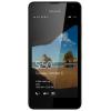 Мобільний телефон Microsoft Lumia 550 Black (A00026495)