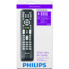 Пульт ДК для телевізора Philips SRP2008B (SRP2008B/86) зображення 4