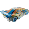 Машина Mattel из м/ф Тачки Гонки на льду Мигель Камино (CDR25-6) зображення 3