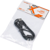 Дата кабель USB 2.0 AM to Micro 5P 1.0m Maxxter (UF-AMM-1M) зображення 2