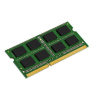 Модуль памяти для ноутбука SoDIMM DDR3 8GB 1600 MHz Kingston (KTD-L3CL/8G) изображение 2