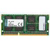 Модуль пам'яті для ноутбука SoDIMM DDR3 8GB 1600 MHz Kingston (KTD-L3CL/8G)