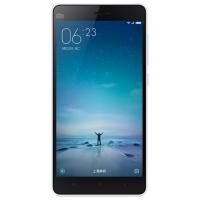 Мобильный телефон Xiaomi Mi4i 16Gb White (6954176806055)