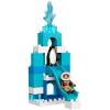 Конструктор LEGO Duplo Town Вокруг света (10805) изображение 6