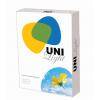 Бумага UNI A3 Light (Я23770)