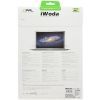 Плівка захисна JCPAL iWoda для MacBook Air 11 (High Transparency) (JCP2009) зображення 2