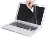 Плівка захисна JCPAL iWoda для MacBook Air 11 (High Transparency) (JCP2009) зображення 4
