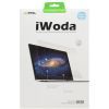 Плівка захисна JCPAL iWoda для MacBook Air 11 (High Transparency) (JCP2009)