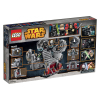Конструктор LEGO Star Wars Звезда Смерти Последняя схватка (75093) зображення 10