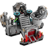 Конструктор LEGO Star Wars Звезда Смерти Последняя схватка (75093) зображення 3